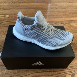 Adidas | Ultraboost 5.0 Uncaged DNA